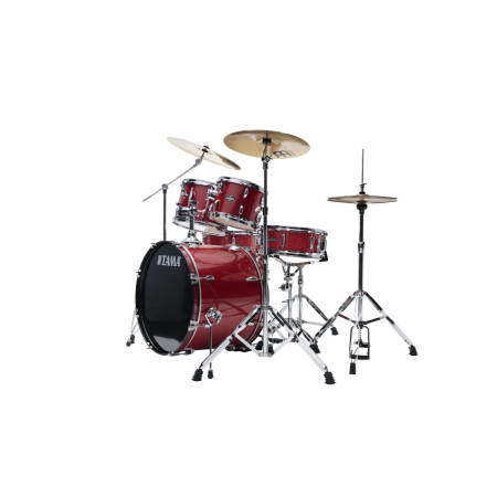 Perkusja TAMA Stagestar ST52H6 CDS Plus Meinl BCS-86031