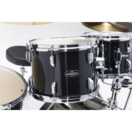 Perkusja TAMA Stagestar ST52H6 BNS Plus Meinl BCS -86033
