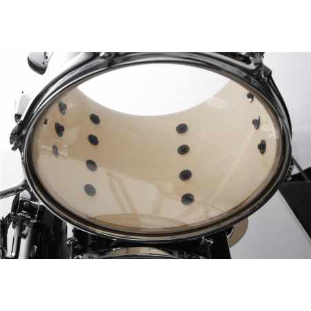 Perkusja TAMA Stagestar ST52H6 BNS Plus Meinl BCS -86034