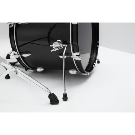 Perkusja TAMA Stagestar ST52H6 BNS Plus Meinl BCS -86035