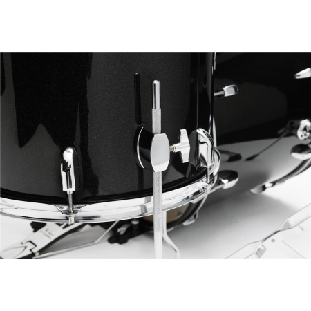 Perkusja TAMA Stagestar ST52H6 BNS Plus Meinl BCS -86036