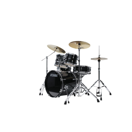 Perkusja TAMA Stagestar ST52H6 BNS Plus Meinl BCS -86038