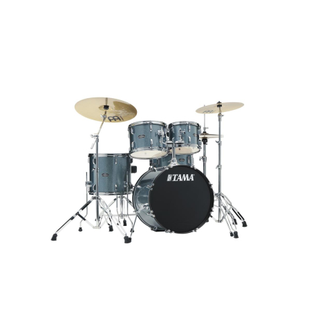 Perkusja TAMA Stagestar ST52H6 SEM Plus Meinl BCS-86039