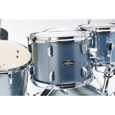 Perkusja TAMA Stagestar ST52H6 SEM Plus Meinl BCS-86040