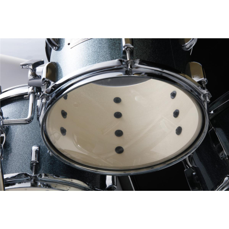 Perkusja TAMA Stagestar ST52H6 SEM Plus Meinl BCS-86041
