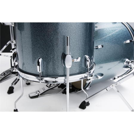 Perkusja TAMA Stagestar ST52H6 SEM Plus Meinl BCS-86043