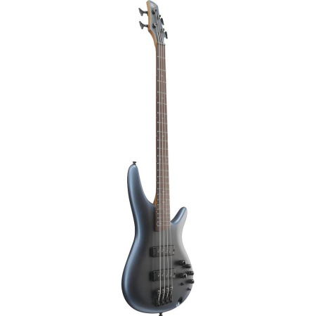 Ibanez SR500N-MAM Midnight Arctic Ocean Matte Bass-86065