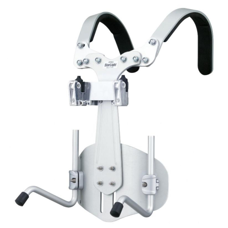 Nosidło do bębna marszowego TAMA StarLight CRBDT-86091