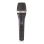 Mikrofon AKG D7S dynamiczny z wyłącznikiem-86001