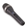 Mikrofon AKG D7S dynamiczny z wyłącznikiem-86003