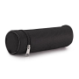 Mikrofon AKG D7S dynamiczny z wyłącznikiem-86004