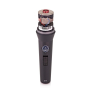 Mikrofon AKG D7S dynamiczny z wyłącznikiem-86005