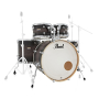 Perkusja Pearl Decade Maple DMP925S/C260, hardware-86019