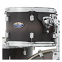 Perkusja Pearl Decade Maple DMP925S/C260, hardware-86020