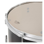 Perkusja Pearl Decade Maple DMP925S/C260, hardware-86022