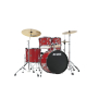 Perkusja TAMA Stagestar ST52H6 CDS Plus Meinl BCS-86025