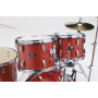 Perkusja TAMA Stagestar ST52H6 CDS Plus Meinl BCS-86026