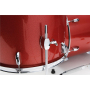 Perkusja TAMA Stagestar ST52H6 CDS Plus Meinl BCS-86029