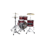 Perkusja TAMA Stagestar ST52H6 CDS Plus Meinl BCS-86030