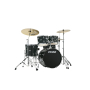 Perkusja TAMA Stagestar ST52H6 BNS Plus Meinl BCS -86032
