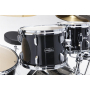 Perkusja TAMA Stagestar ST52H6 BNS Plus Meinl BCS -86033