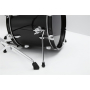 Perkusja TAMA Stagestar ST52H6 BNS Plus Meinl BCS -86035