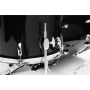 Perkusja TAMA Stagestar ST52H6 BNS Plus Meinl BCS -86036