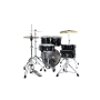 Perkusja TAMA Stagestar ST52H6 BNS Plus Meinl BCS -86037
