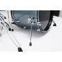 Perkusja TAMA Stagestar ST52H6 SEM Plus Meinl BCS-86042