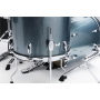 Perkusja TAMA Stagestar ST52H6 SEM Plus Meinl BCS-86043