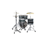 Perkusja TAMA Stagestar ST52H6 SEM Plus Meinl BCS-86044