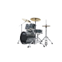 Perkusja TAMA Stagestar ST52H6 SEM Plus Meinl BCS-86045