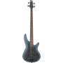 Ibanez SR500N-MAM Midnight Arctic Ocean Matte Bass-86063