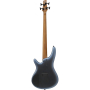 Ibanez SR500N-MAM Midnight Arctic Ocean Matte Bass-86064