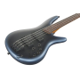 Ibanez SR500N-MAM Midnight Arctic Ocean Matte Bass-86067