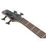 Ibanez SR500N-MAM Midnight Arctic Ocean Matte Bass-86069