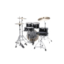 Perkusja TAMA Imperialstar IP50H6W-HBK+Meinl HCS-86076 Perkusja TAMA Imperialstar IP50H6W-HBK+Meinl HCS-86076