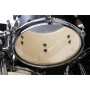 Perkusja TAMA Imperialstar IP50H6W-HBK+Meinl HCS-86078 Perkusja TAMA Imperialstar IP50H6W-HBK+Meinl HCS-86078