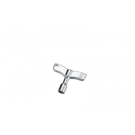 Klucz do strojenia perkusji TAMA TDK05-86136