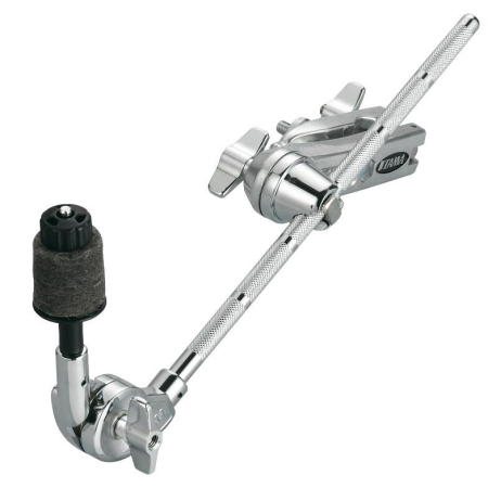 Ramię do talerza TAMA MCA53 Cymbal Attachment-86147