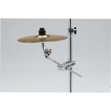 Ramię do talerza TAMA MCA53 Cymbal Attachment-86148