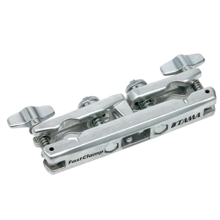 TAMA MC62 Double Multi-Clamp for two pipes-86149