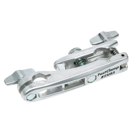 Tama Multi Clamp MC61-86152