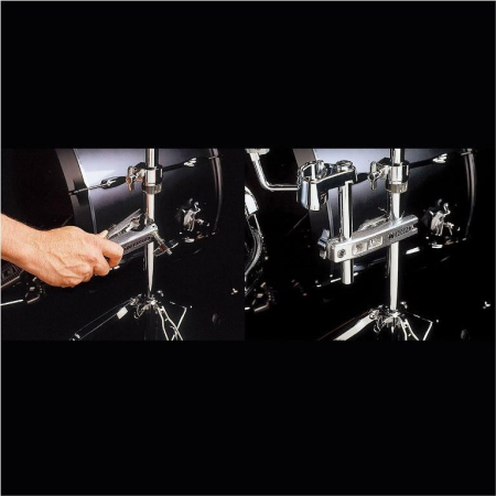 Tama Multi Clamp MC61-86153