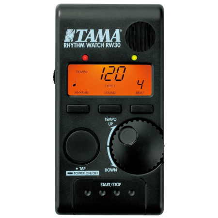 TAMA RW30 Metronom perkusyjny-86163