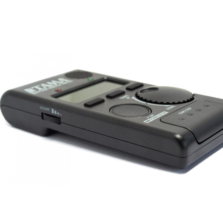 TAMA RW30 Metronom perkusyjny-86167