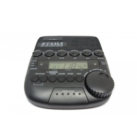 TAMA RW200 Metronom perkusyjny-86171