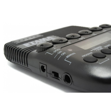 TAMA RW200 Metronom perkusyjny-86173