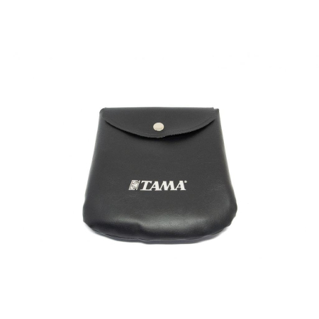 TAMA RW200 Metronom perkusyjny-86176