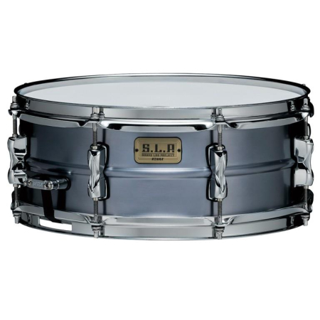 Werbel TAMA LAL1455 Classic Dry Aluminum 14"x5,5"-86183
